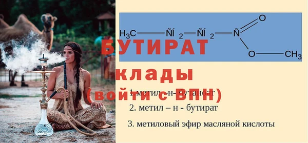 каннабис Бородино