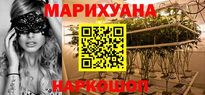 apvp Волжск