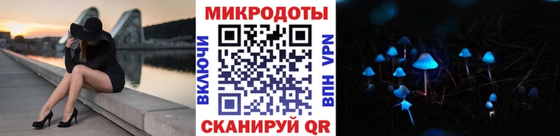 Галлюциногенные грибы GOLDEN TEACHER Выборг